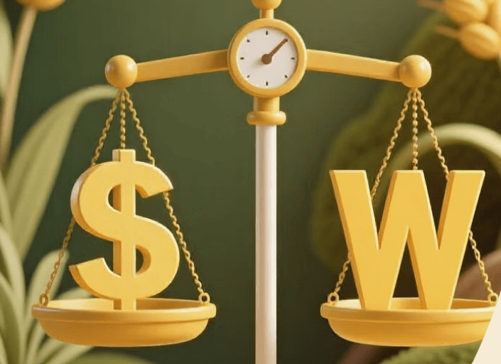 유행하는 달러보험의 진실과 대처법!