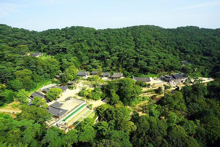 전등사3