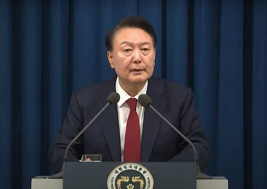 박정훈 대령 프로필