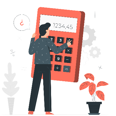 2025년 9월 청년도약계좌가입신청