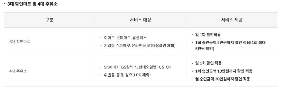 신한 미스터라이프