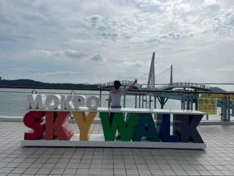 목포 가볼만한곳 베스트10 여행 명소_8