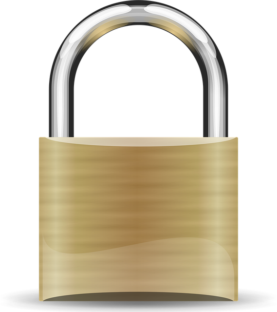 쿠팡 개인정보 유출