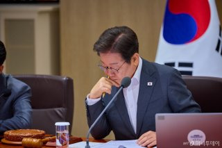 이재명 보은인사 논란