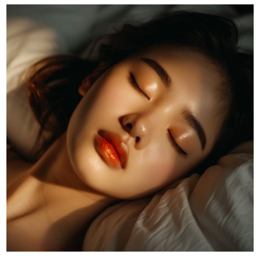 리포좀 글루타치온 필름과 관련된 사진입니다.