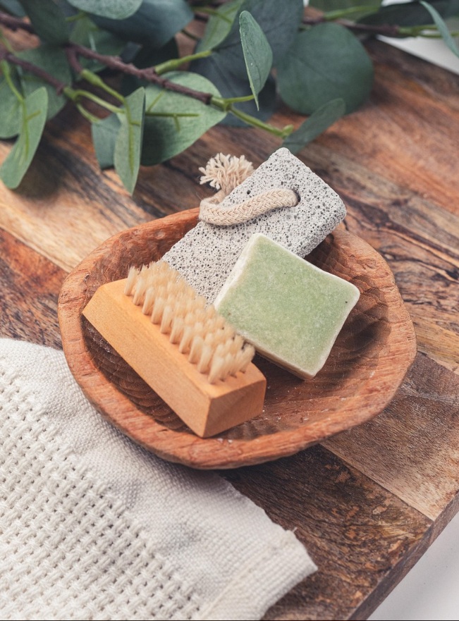 생활 환경균이 줄어들지 않을 때 청소 순서를 바꿔야 하는 이유