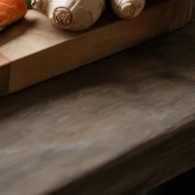 이명에좋은음식 이미지