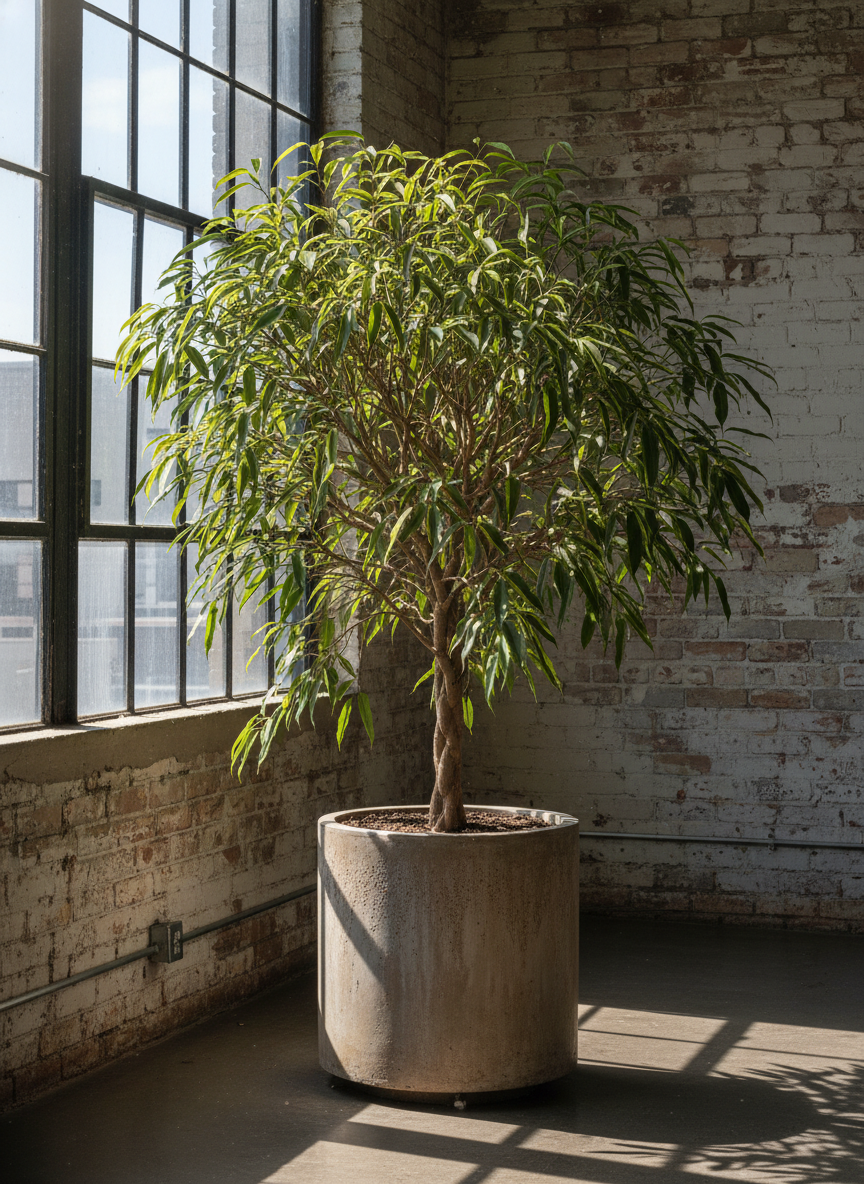 아이 장염&amp;#44; 엄마라면 꼭 알아야 할! 회복 돕는 음식 5가지