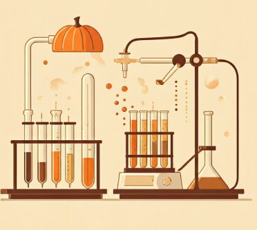 대상포진 초기증상