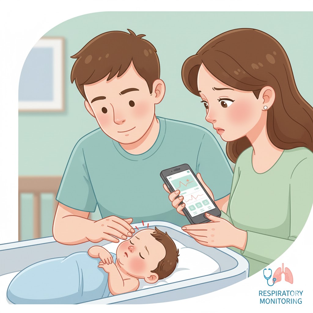 신생아코막힘&amp;#44; 신생아호흡&amp;#44; 신생아건강관리&amp;#44; 초보엄마육아&amp;#44; 초보아빠육아&amp;#44; 신생아잠&amp;#44; 신생아수유문제&amp;#44; 신생아관리법&amp;#44; 생리식염수사용법&amp;#44; 신생아증상