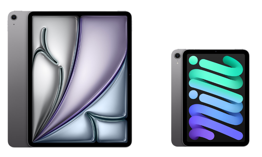 아이패드 에어 7세대 – 더 자세한 분석과 활용법