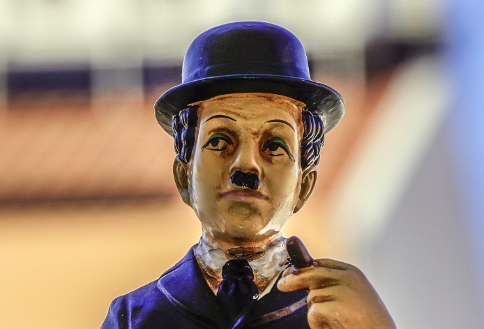 최신 영화 비하인드 (제작사, 촬영현장, 트렌드)