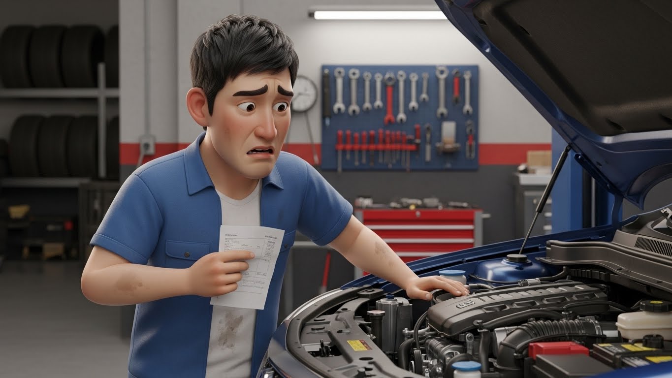 중고차소송&amp;#44; 레몬법