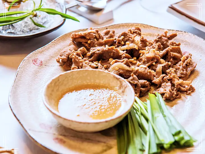 네모세모 익산 맛집 마 코스요리 전문점 서동선화정식 사랑정식 황제정식 맛있는 한정식