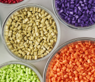 2025년 하반기 LG화학 투자 전략 : LG 에너지솔루션 모멘텀