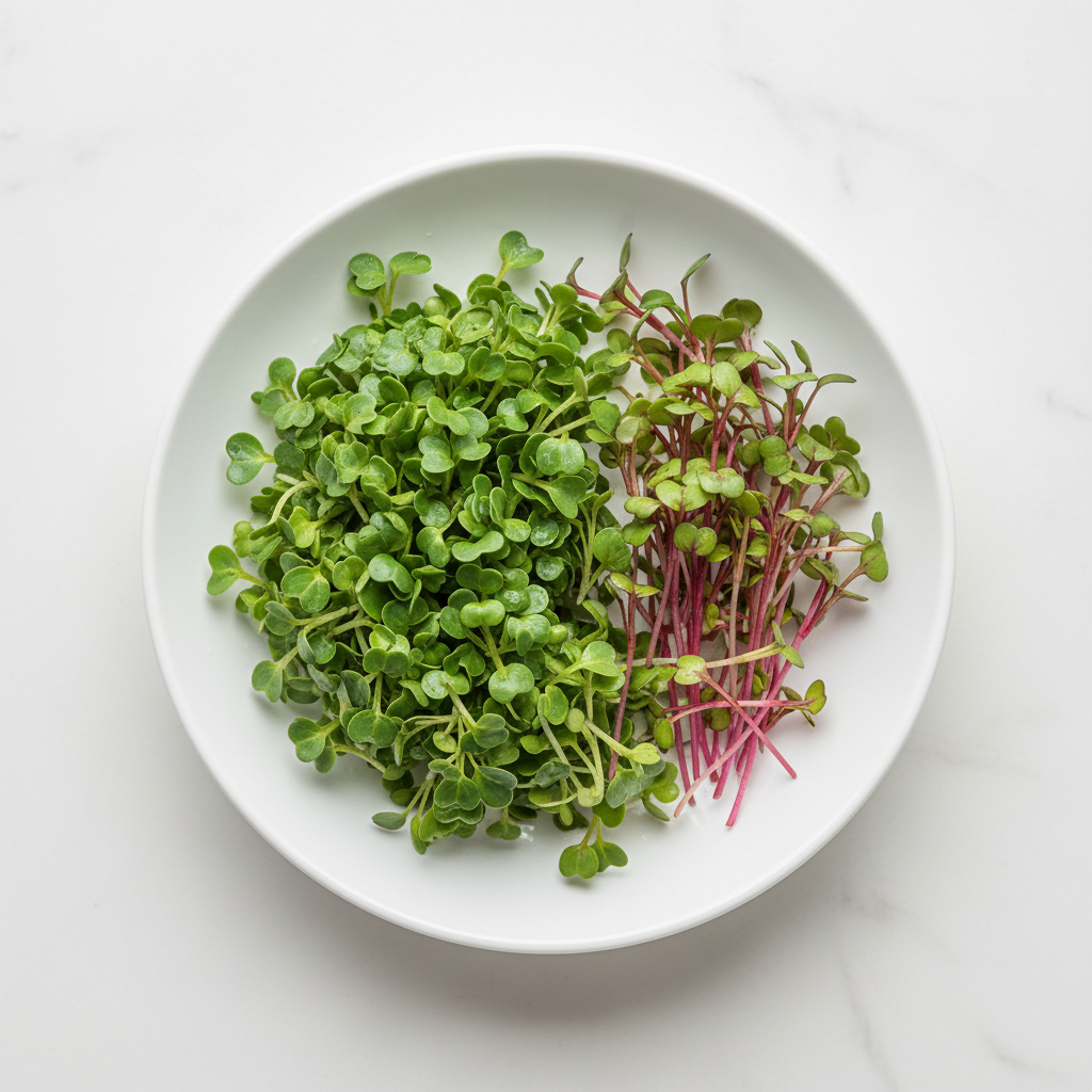 국민행복카드&amp;#44; 숨겨진 혜택 모두 받고 발급받는 법