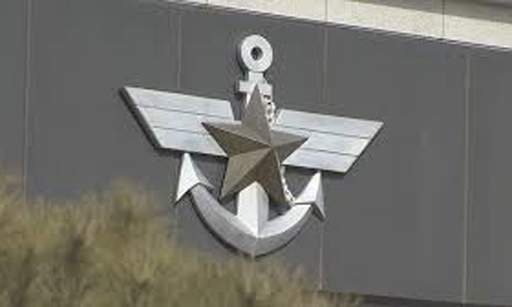 이명현 변호사 법조 입문