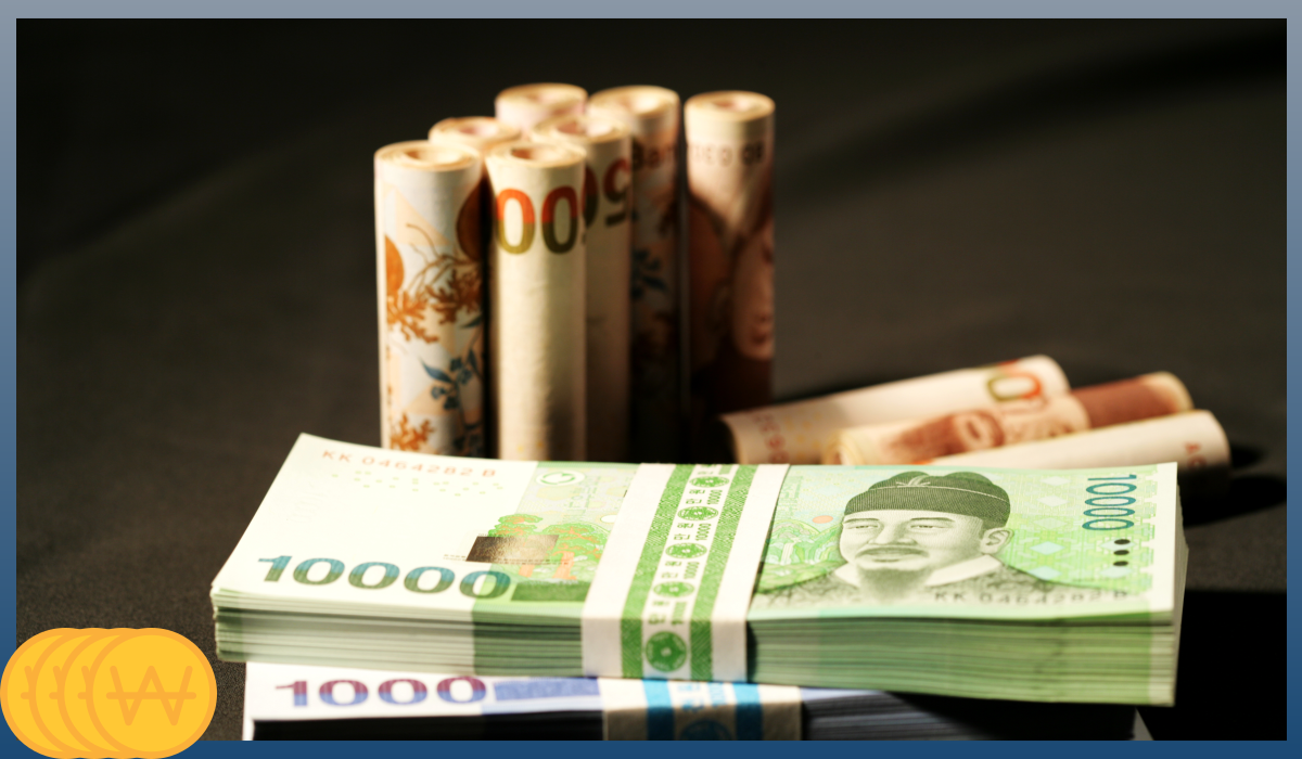 버팀목전세자금대출 금리