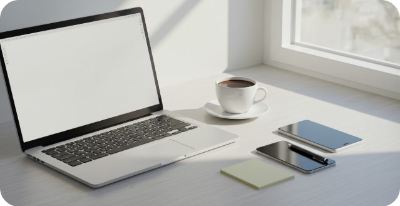 근로장려금 신청자격