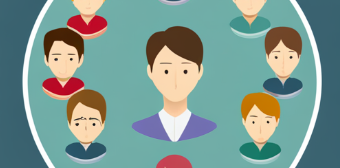 MBTI 성격유형검사 무료