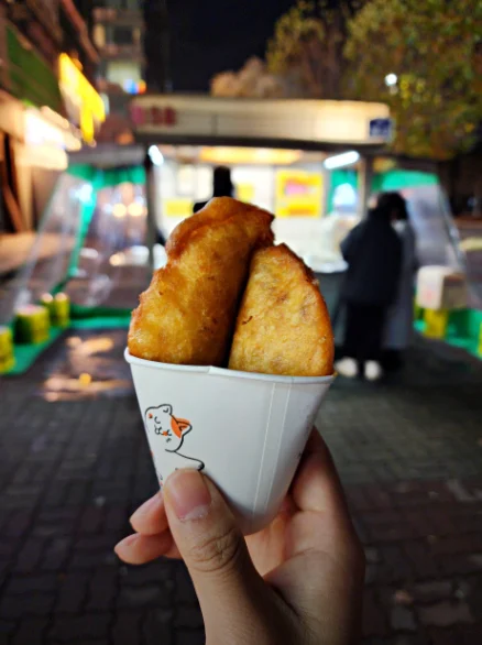 주연이네