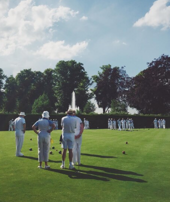 썸네일-골프동호회