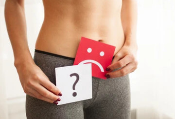 씨제이 후라시닐정