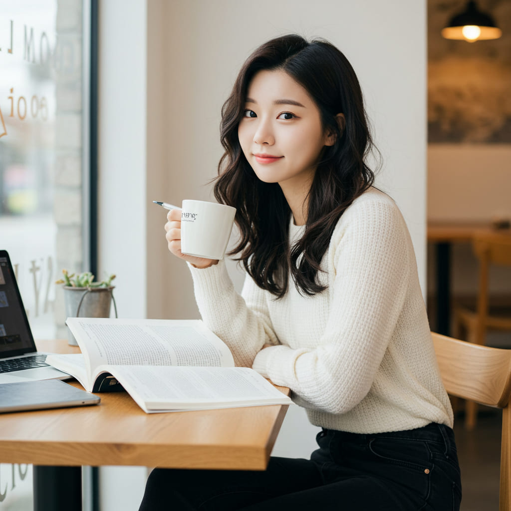 정보처리기사 필기, 왜 어렵게 느껴질까요?