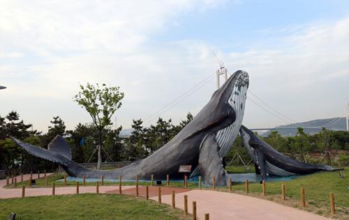 울산고래축제1