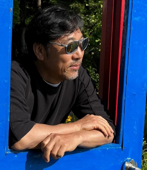 이문세 프로필 나이 고향 학력 노래모음 콘서트 일정