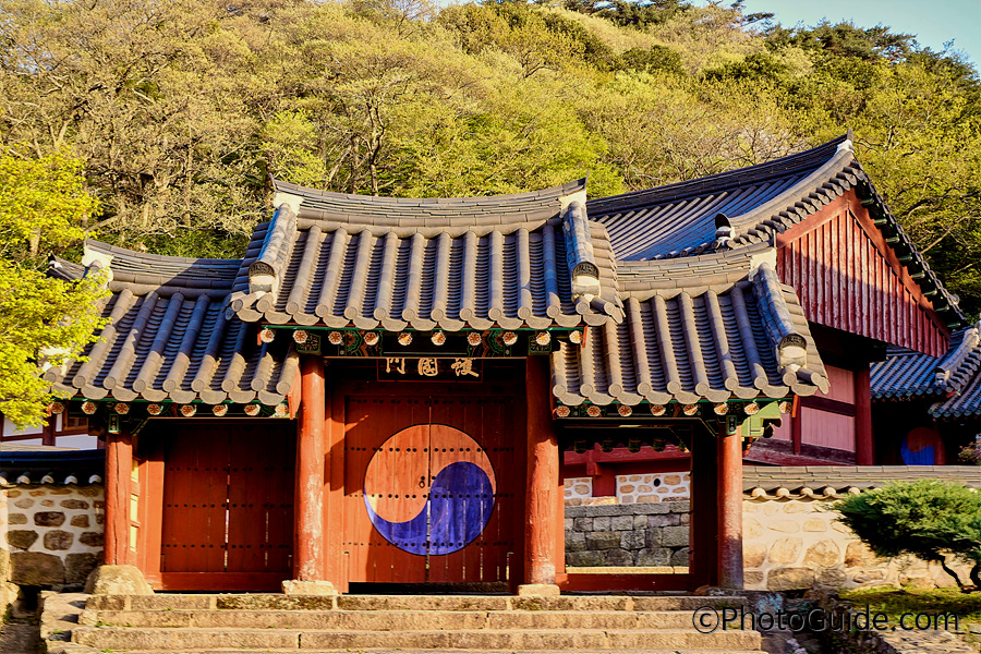 해남-두륜산-대흥사-PhotoGuide.com-포토가이드