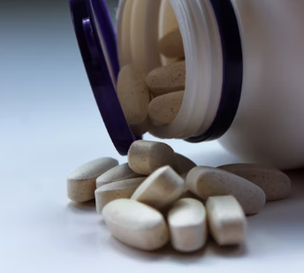 아연 하루 권장량 성인 필요량 섭취방법