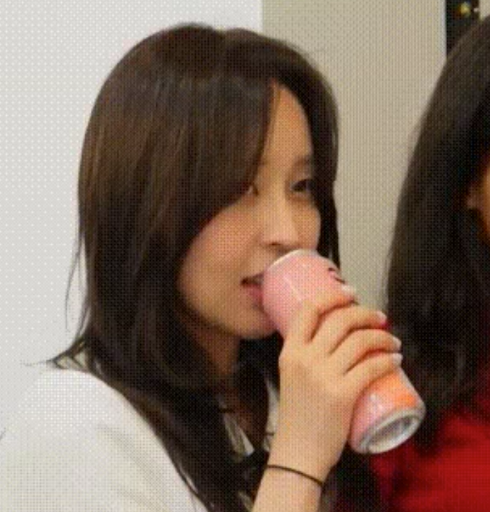 나는솔로 27기 정숙