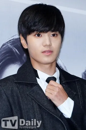 조선 9대왕 성종 가계도 왕실 연표_10