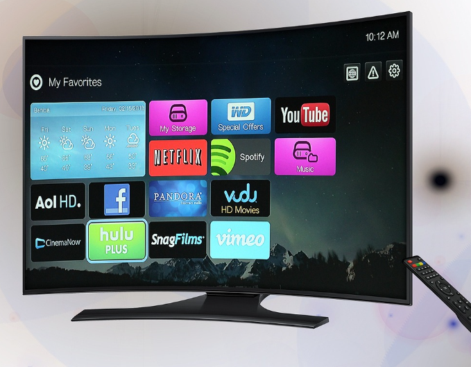 MBN 온에어 실시간 방송 시청 방법