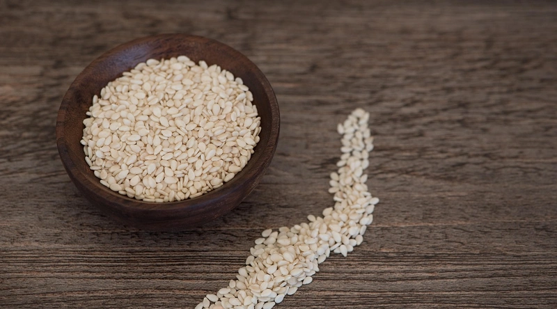 안전을 위한 첫걸음