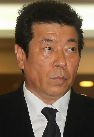 혜은이 프로필 나이 고향 학력 가족관계 노래모음