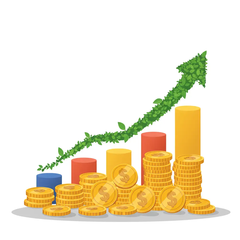 세아제강지주(003030) 2025년 배당금