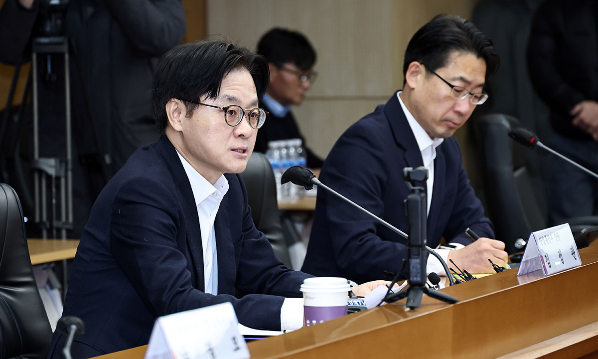 김정관 산업부 장관 나이 프로필 | 산업부 경제6단체 소집 김정관 산업부 장관 나이 프로필 | 산업부 경제6단체 소집