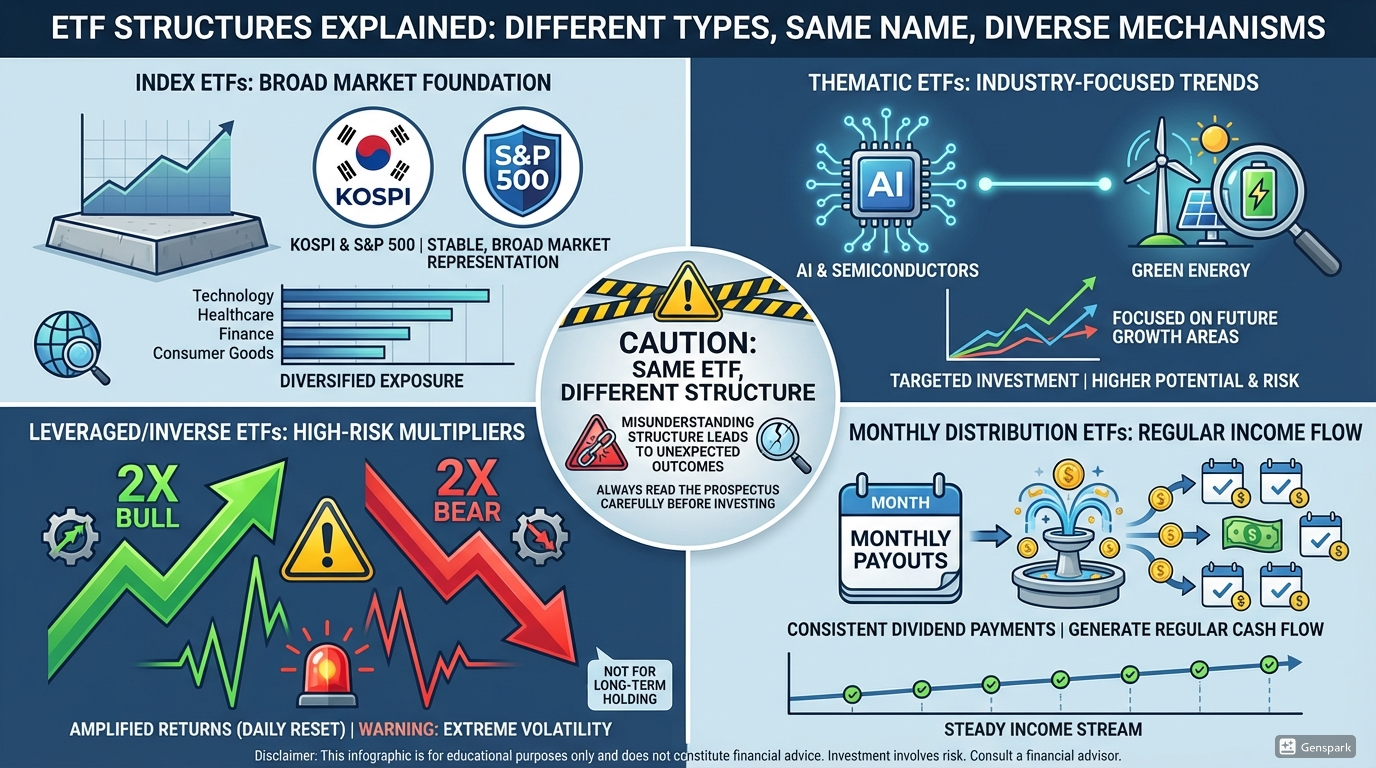 돈이 돈을 버는 시대, 우리는 무엇을 준비해야 할까