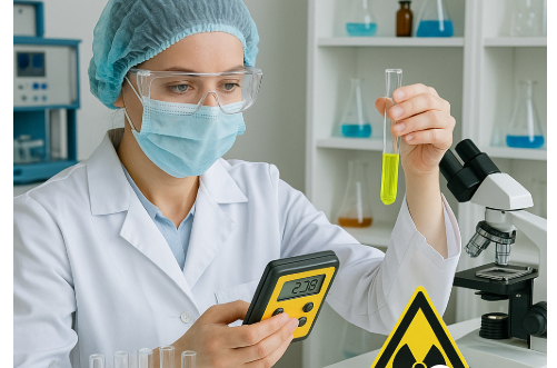 성남시 예방접종 정책 총정리 (대상포진 포함)