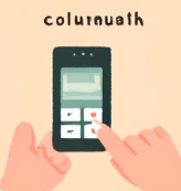 기초연금-지급금액