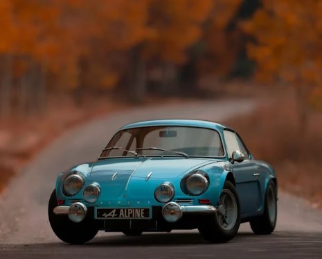 하이브리드 자동차 장단점