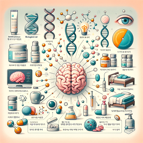 결절성-소양증을-치료하는-방법