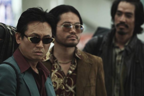 신세계 네이버영화