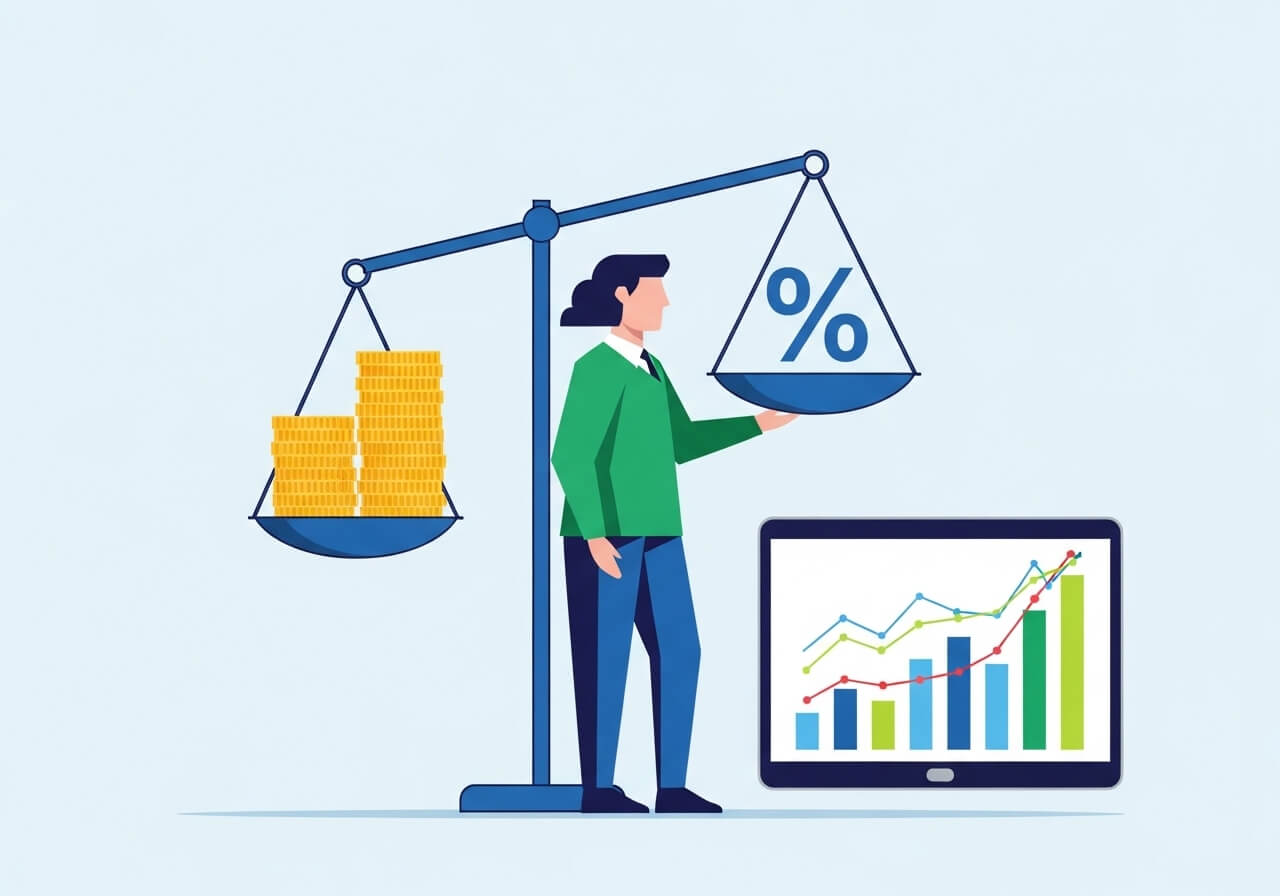 금융소득 종합과세 세율