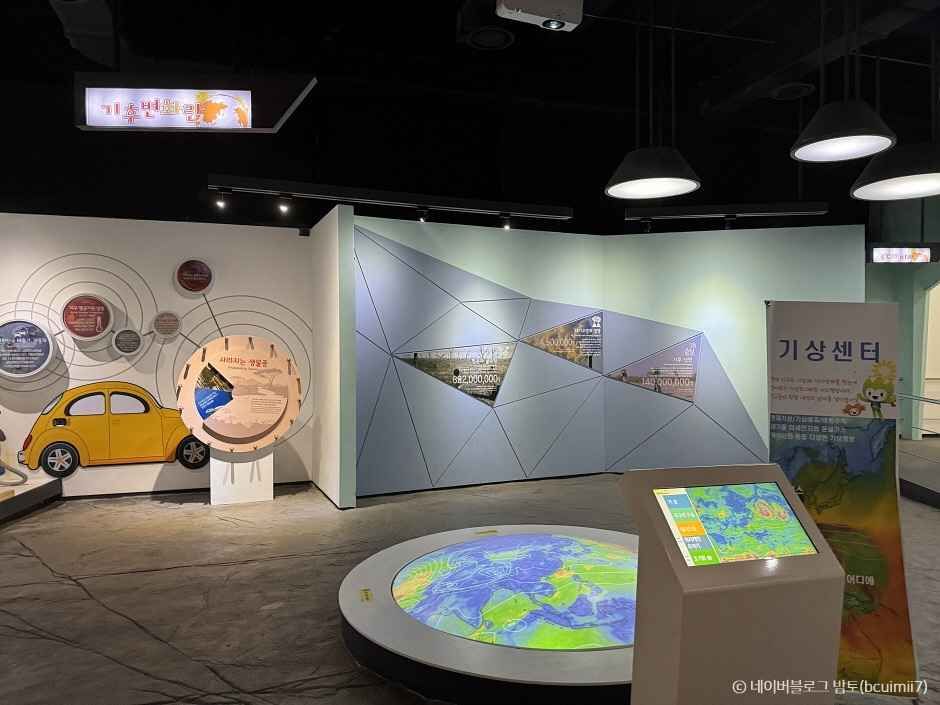 김천 가볼만한곳 베스트10