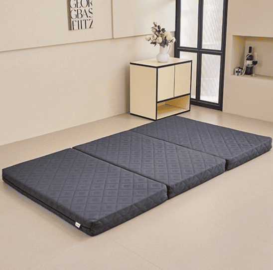 토퍼매트리스 추천 순위 TOP 5(25년 7월) - 네이버, 쿠팡 판매 랭킹 비교 분석