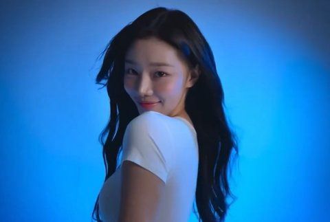 솔로지옥4 출연진