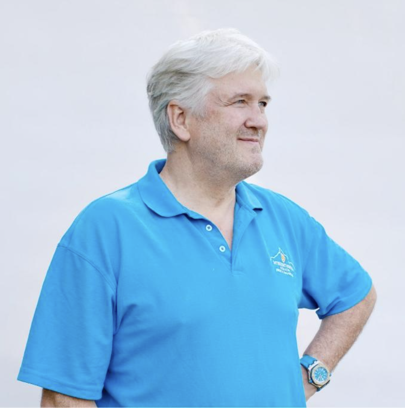 브루노 마조니에 ❘ 어나더브레인 (https://anotherbrain.ai)